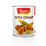 swad- adn foods