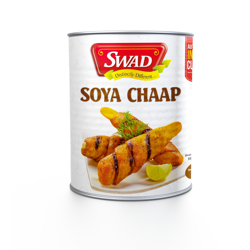 swad- adn foods