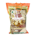 india gate-adn foods
