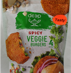 deep-adnfoods