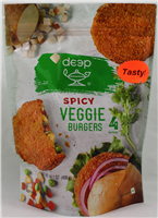 deep-adnfoods