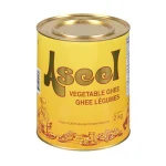 ghee- adn foods