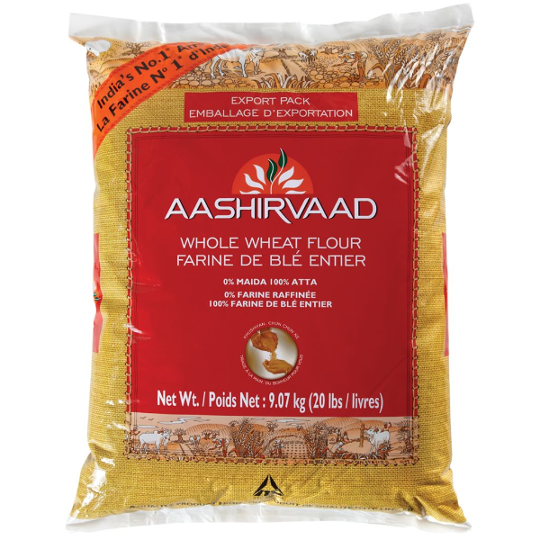 ashirwad-adnfoods