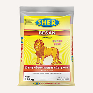 sher-adnfoods