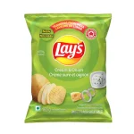 chips-adnfoods