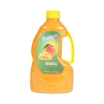 fruitio-adnfoods