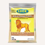 sher-adnfoods