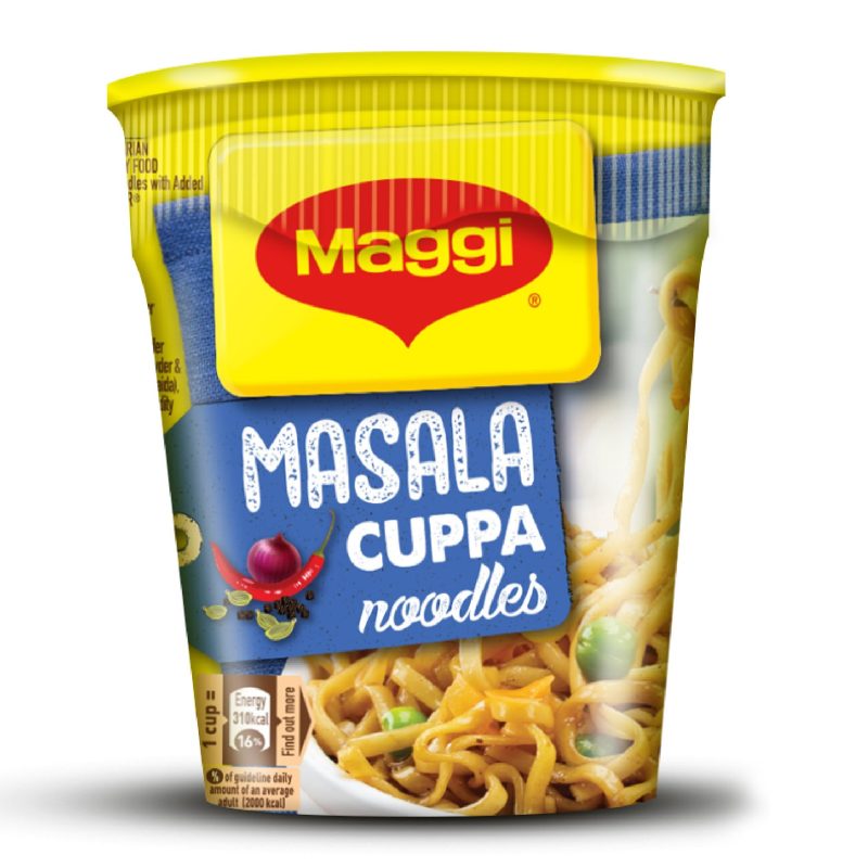 maggi-adnfoods