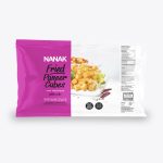 nanak-adnfoods