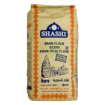 shashi-adnfoods