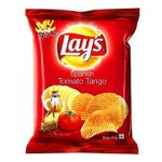 chips-adnfoods